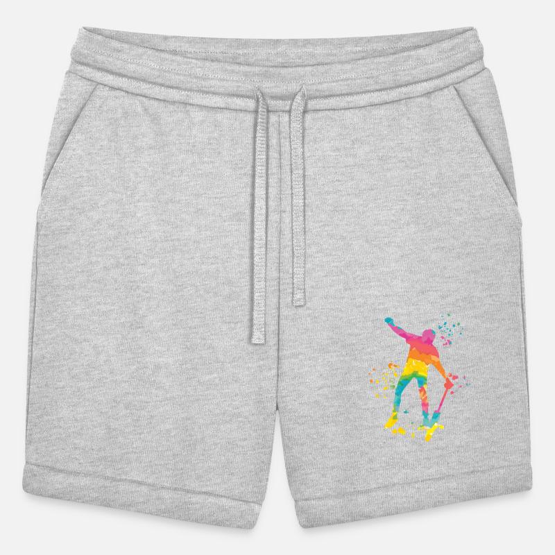 Unicyclist Unicycling Unicycler Unicycle