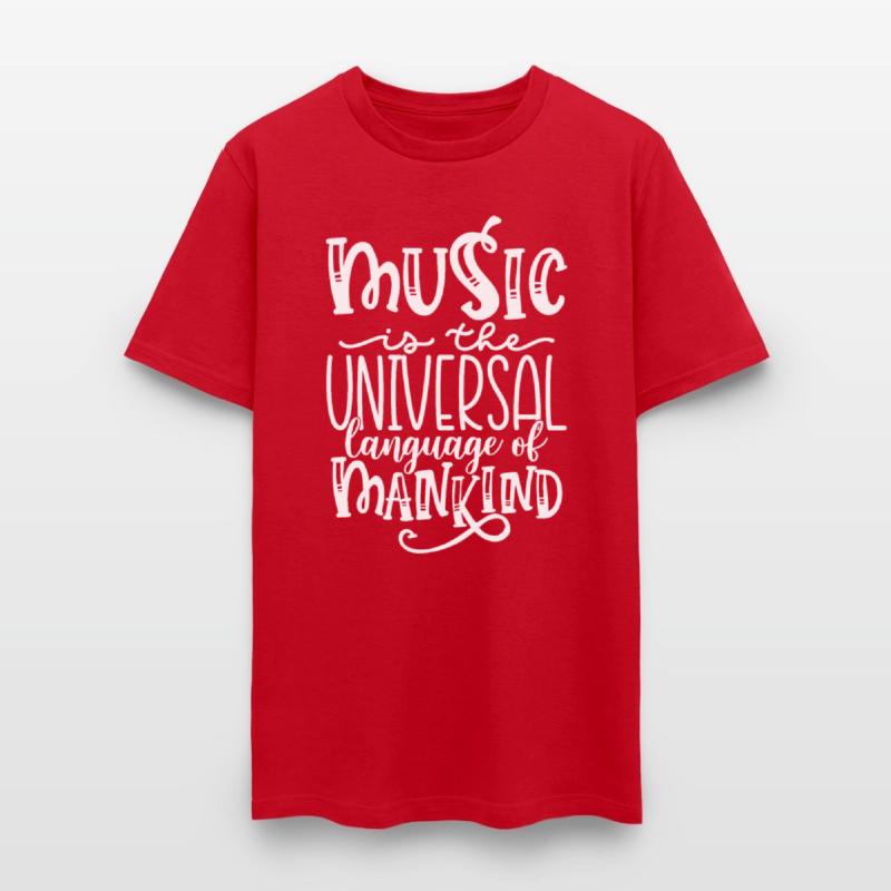 Universal Music