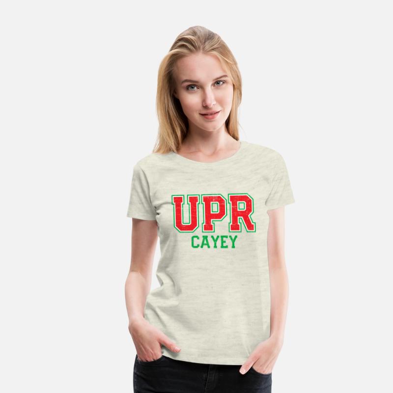 Universidad De Puerto Rico Cayey Upr
