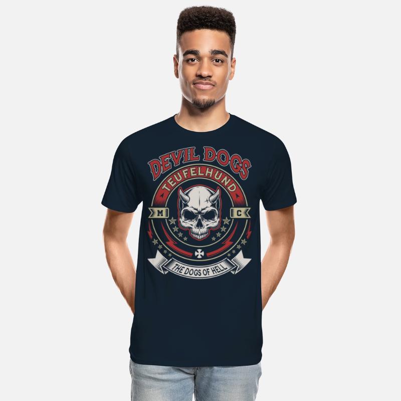 US Marines Corps Air Force