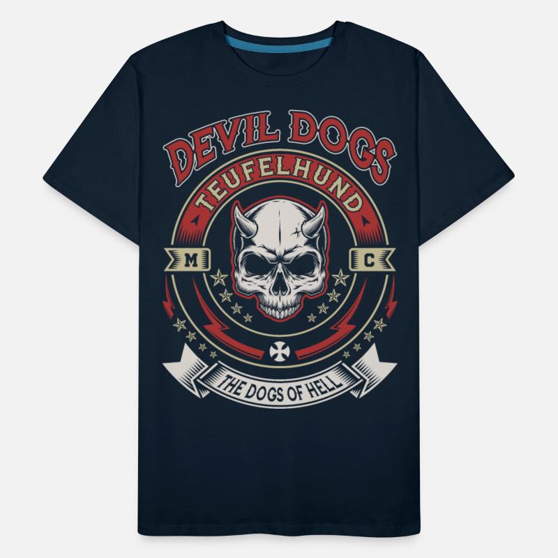 US Marines Corps Air Force