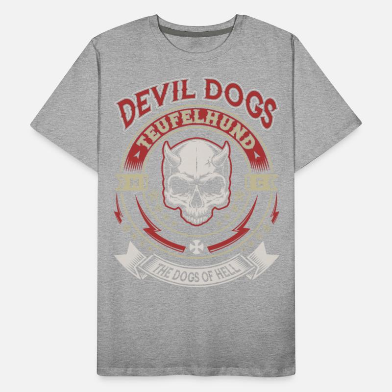 US Marines Corps Air Force