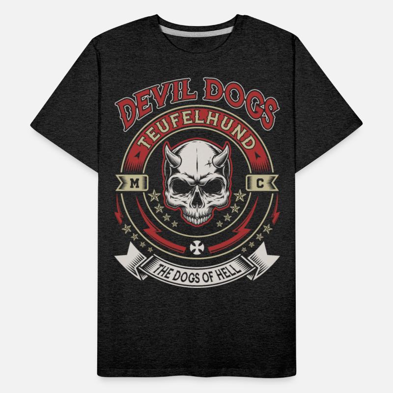 US Marines Corps Air Force