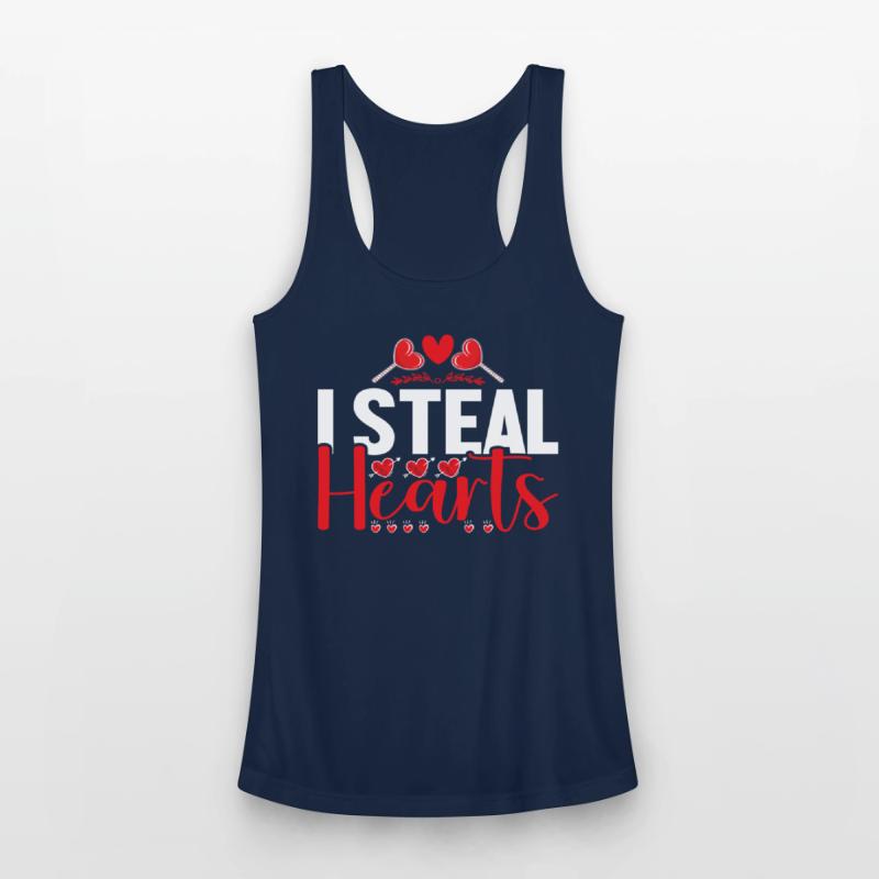 Valentines Day I steal hearts I Steal Hearts