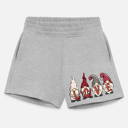 Valentines Day, Valentine Retro