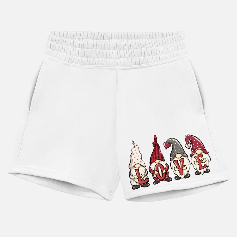 Valentines Day, Valentine Retro