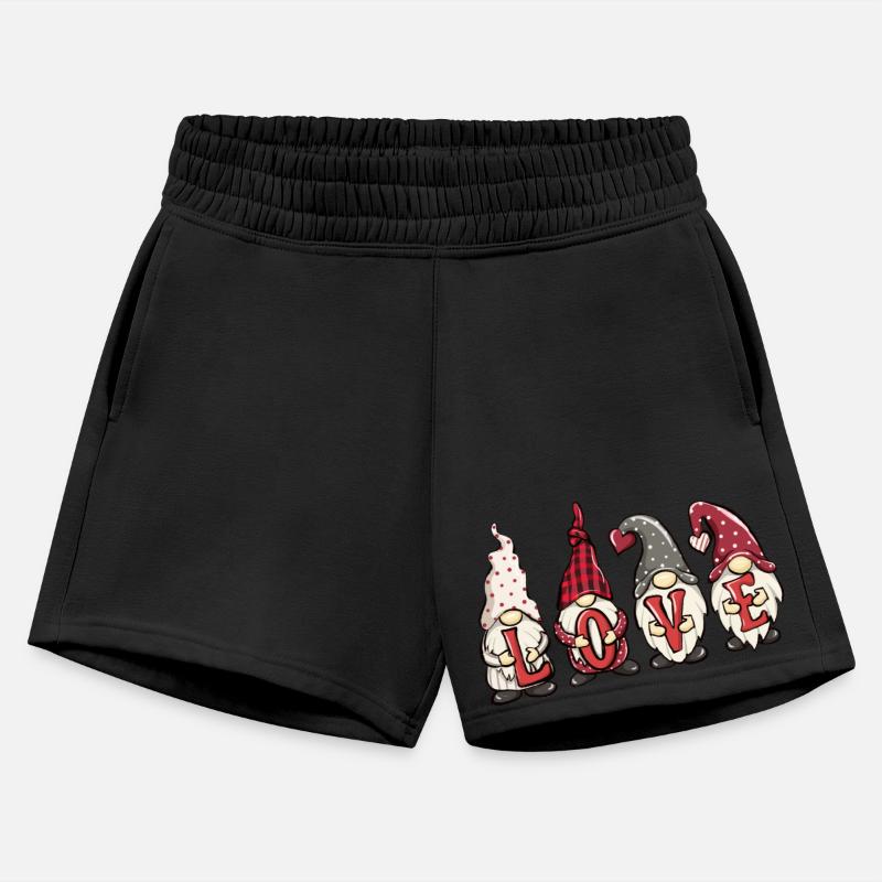 Valentines Day, Valentine Retro