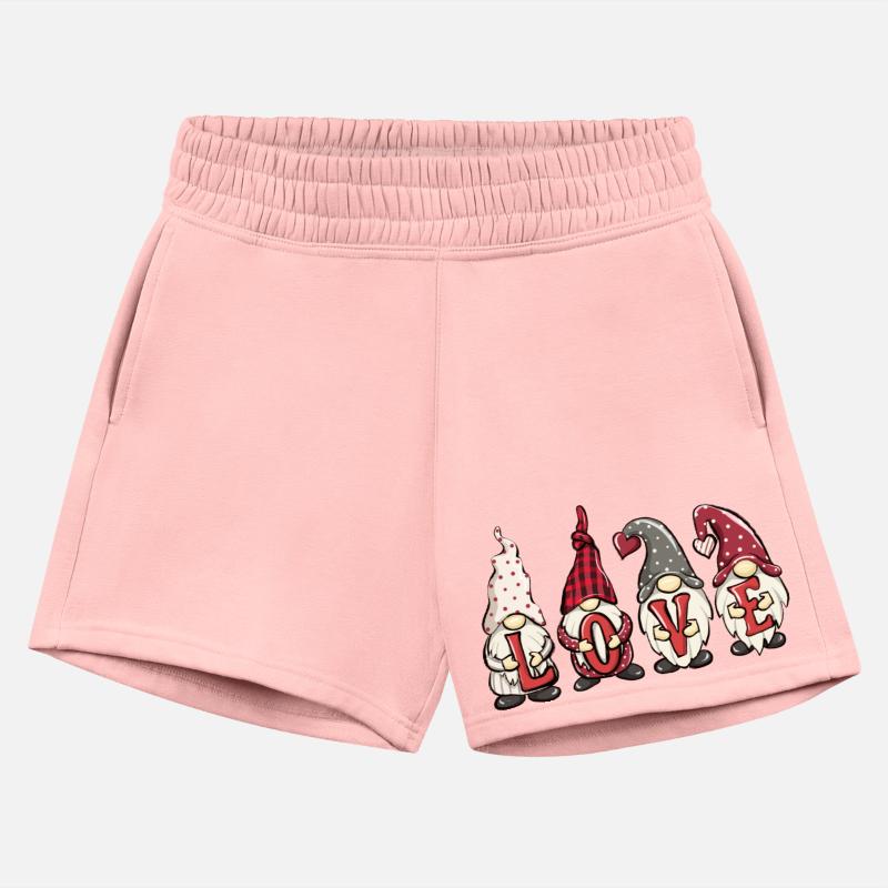 Valentines Day, Valentine Retro