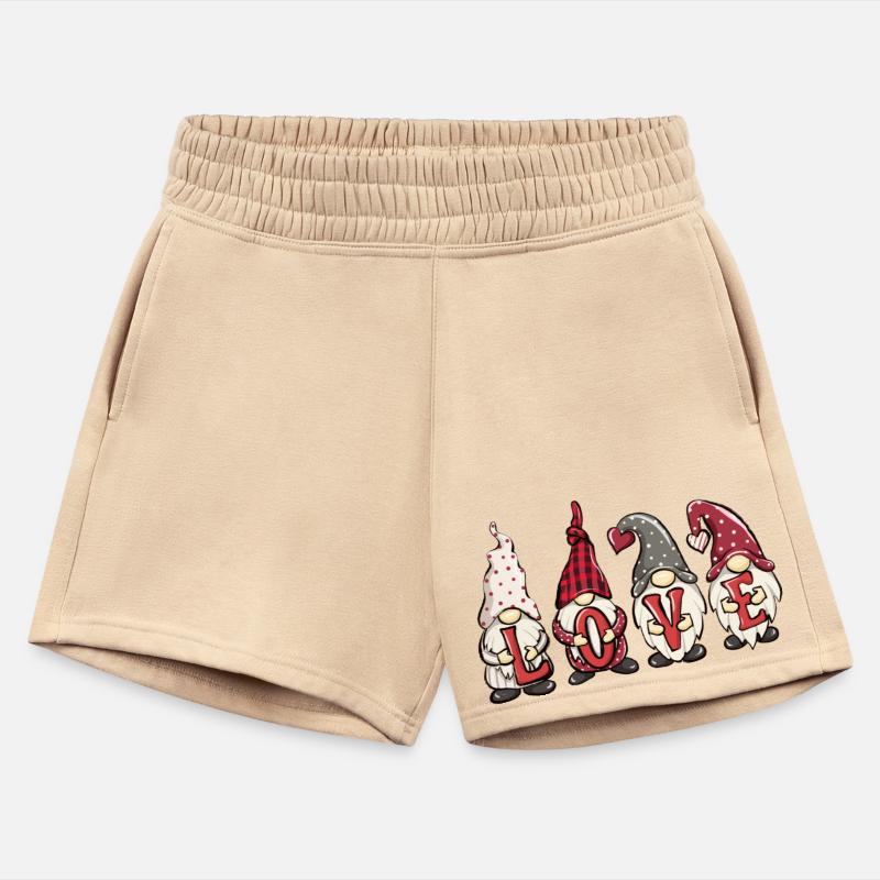 Valentines Day, Valentine Retro