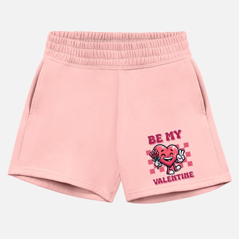 Valentines, Valentines Day, Retro Valentine