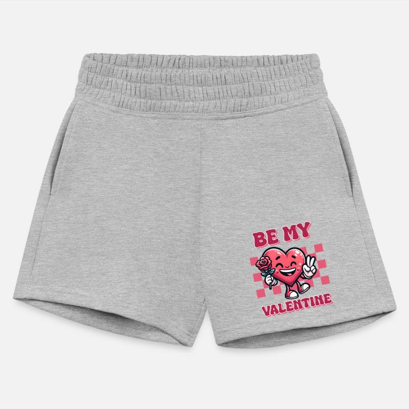 Valentines, Valentines Day, Retro Valentine