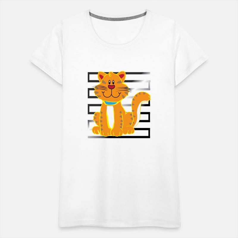 Vanessa Stockard cat