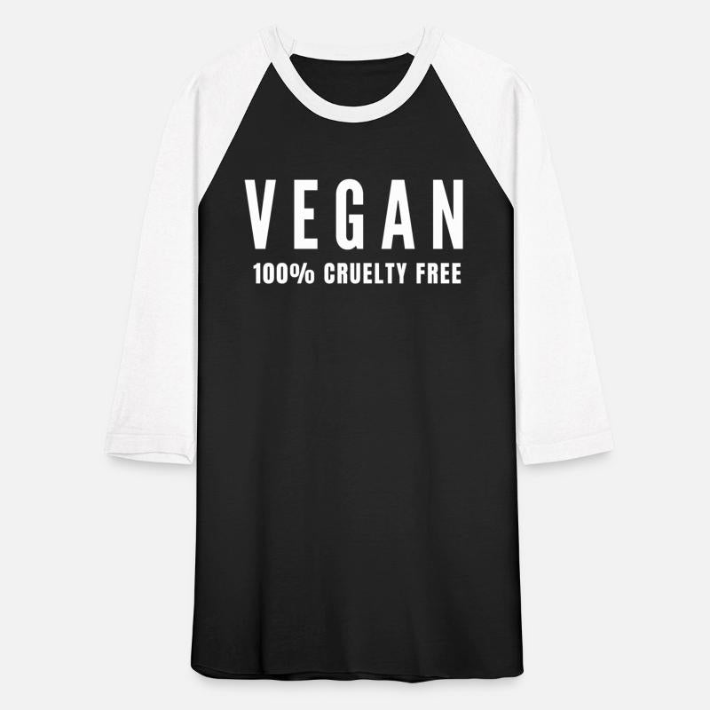 Vegan 100% Cutlery Free