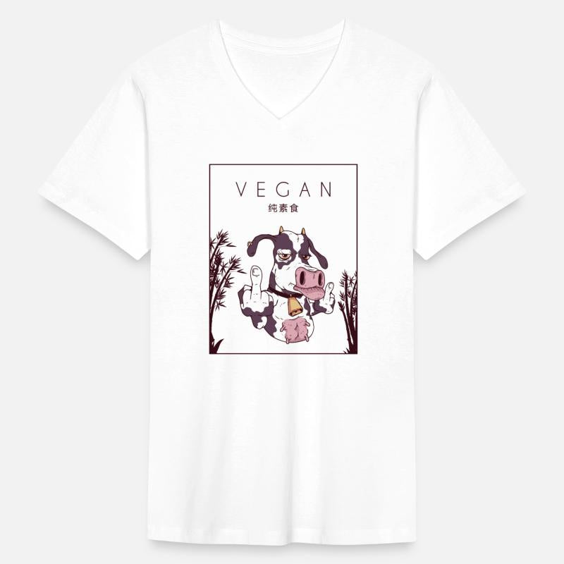 Vegan Chinese Hanzi Plant-Based Vegan Raw Vegans