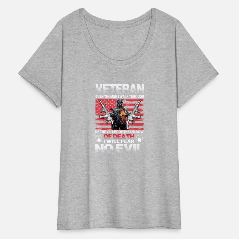 Veterans day celebration. Thank you veterans