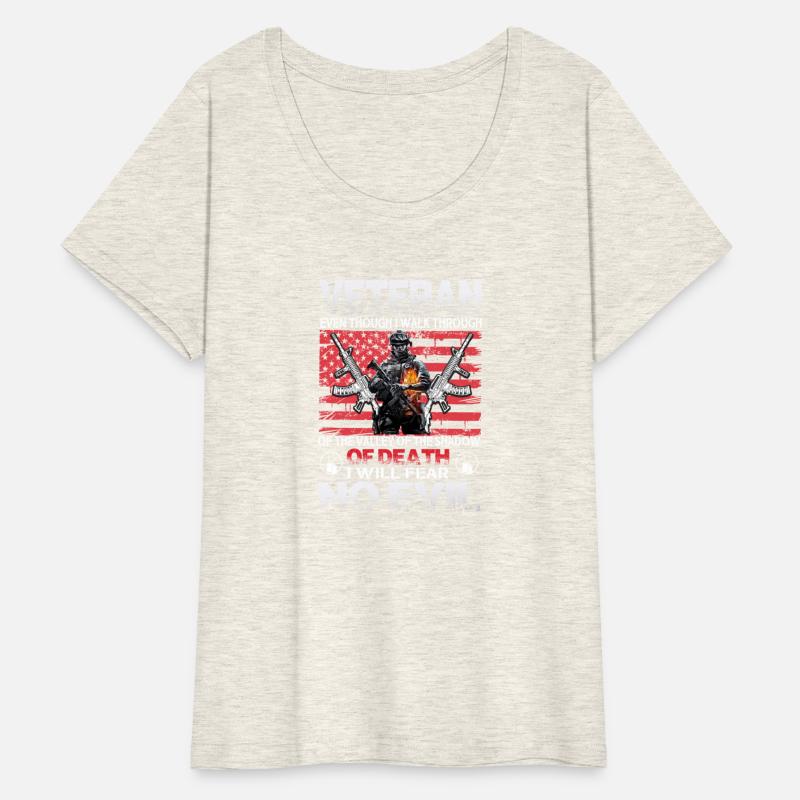 Veterans day celebration. Thank you veterans