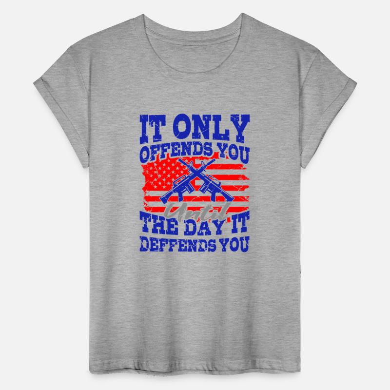 Veterans Day Offends Military Gift For Veteran