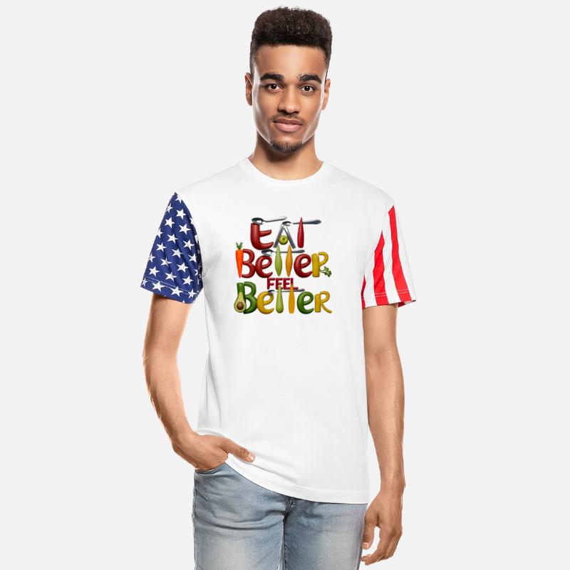 Vibrant Veggie Delight: Celebrate Vegan Lifestyle