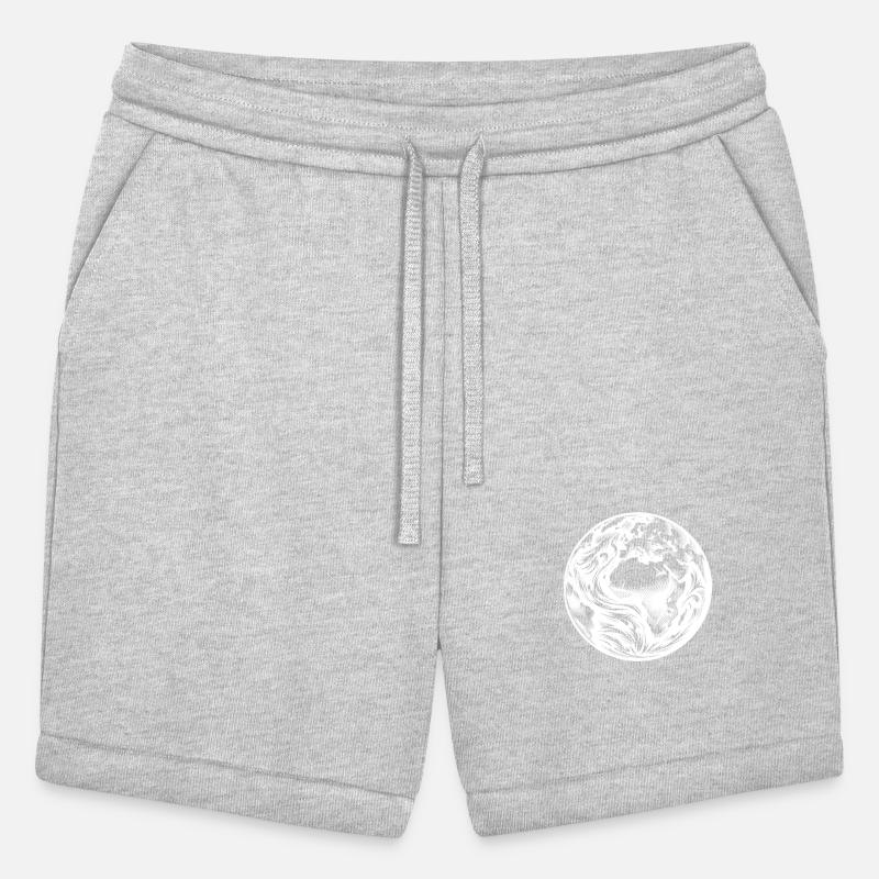 View Of The Earth From Space Africa Europe