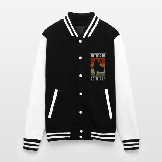 Viking Hammer German