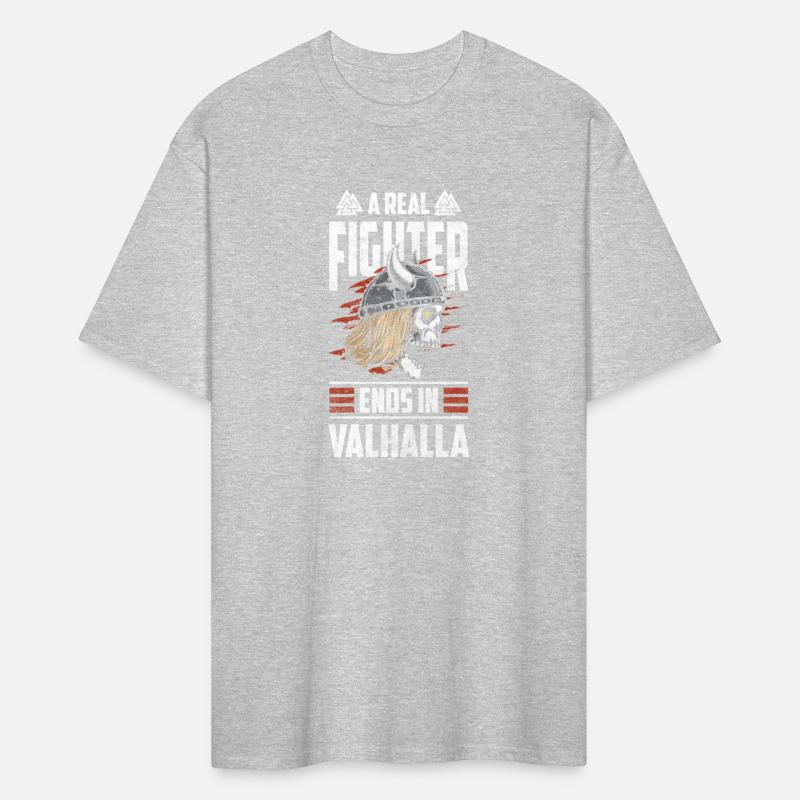 Viking Northman Celtic