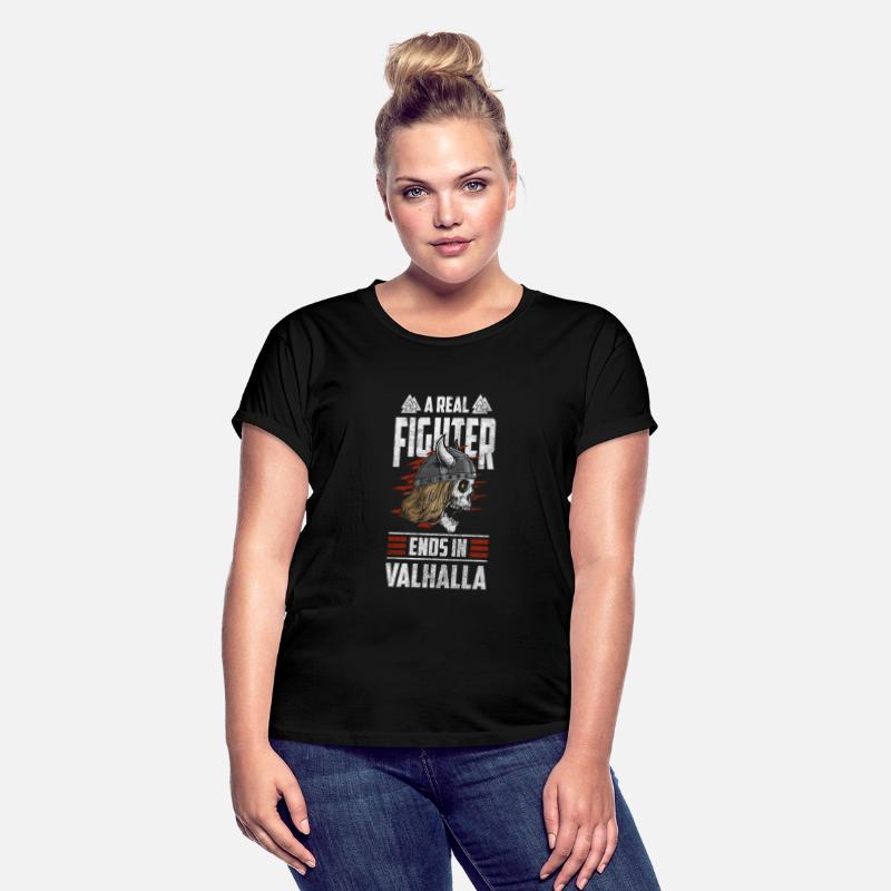 Viking Northman Celtic