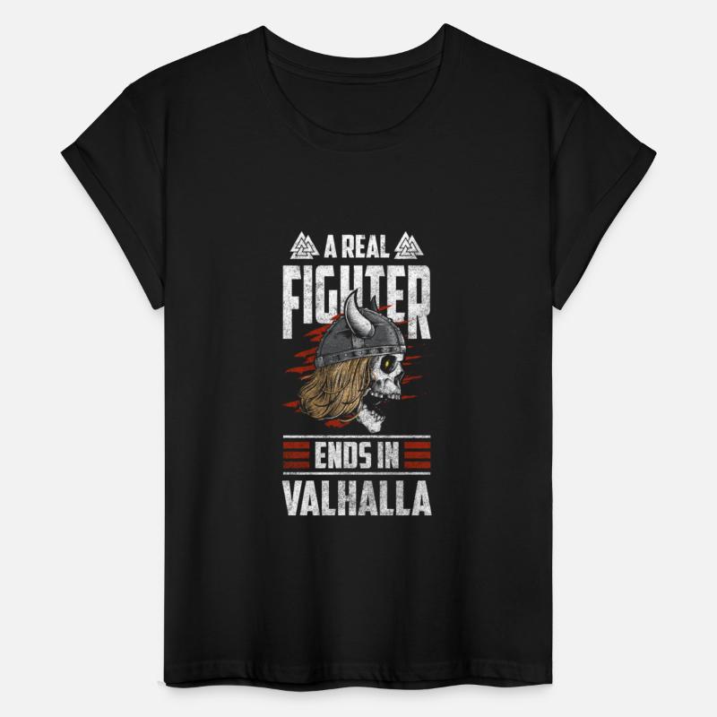 Viking Northman Celtic