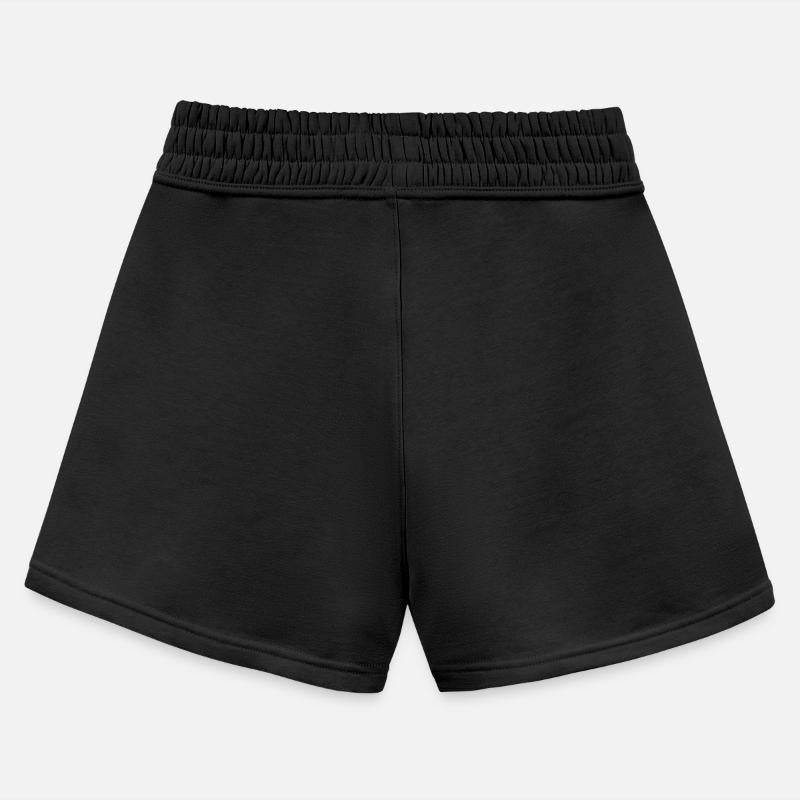 vintage garden sign with tools