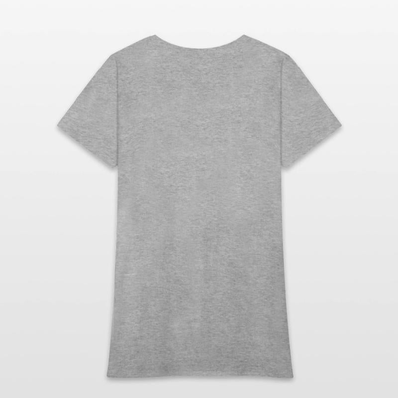 Vintage Soul Train Retro T-Shirt