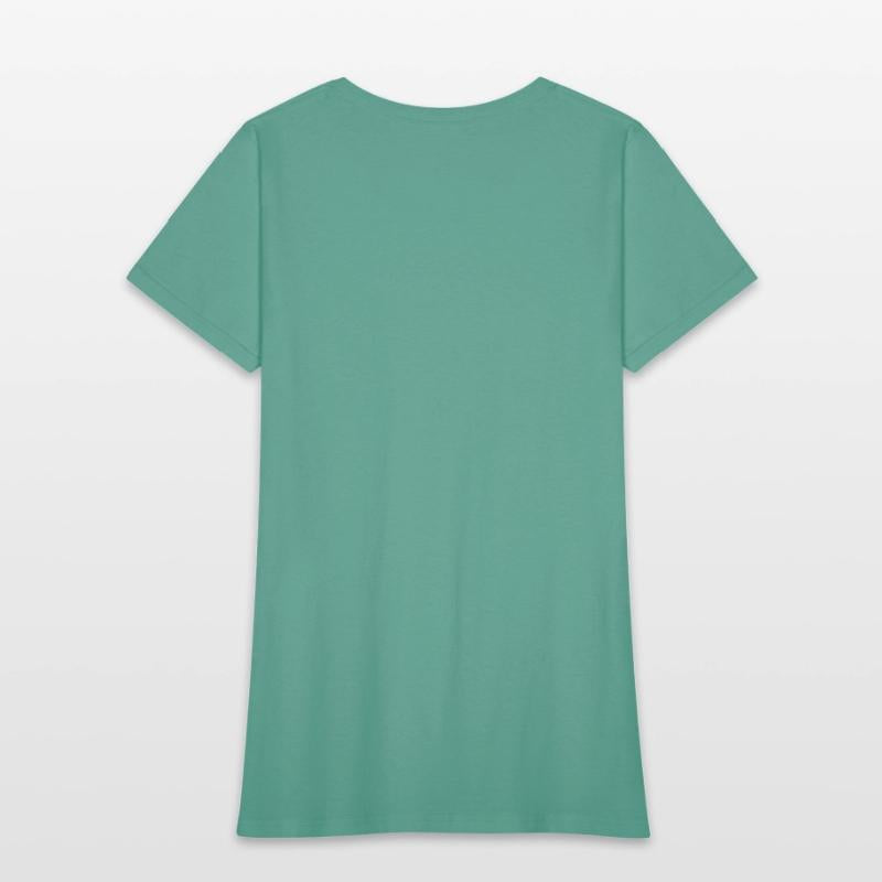 Vintage Soul Train Retro T-Shirt