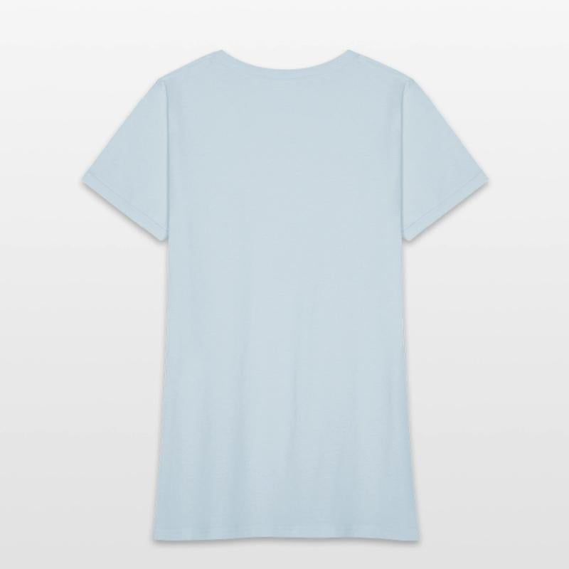 Vintage Soul Train Retro T-Shirt