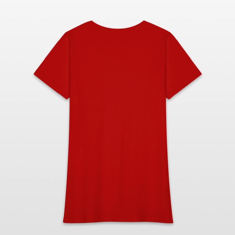 Vintage Soul Train Retro T-Shirt