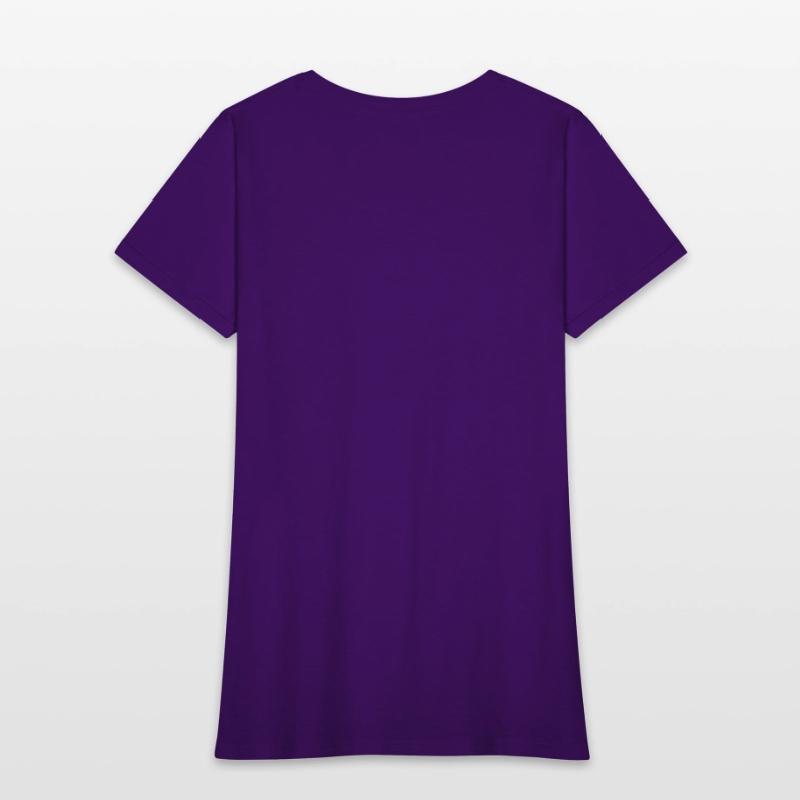 Vintage Soul Train Retro T-Shirt