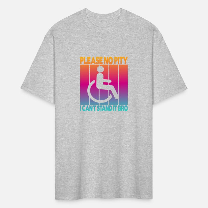 vintage wheelchair user wheelchair