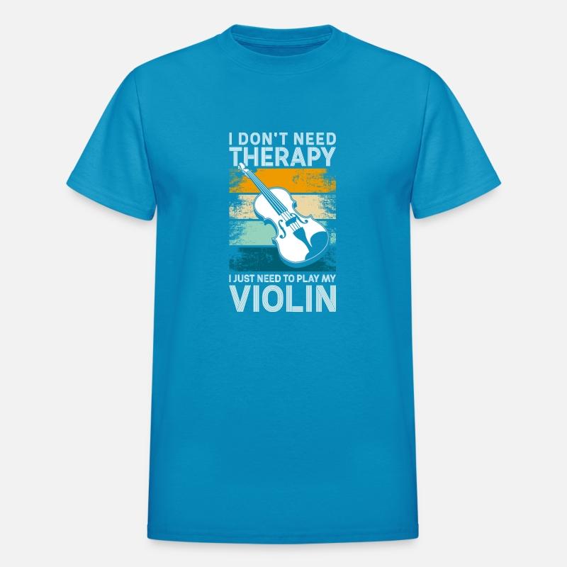 Violin Classical Concert
