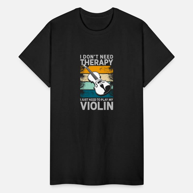 Violin Classical Concert