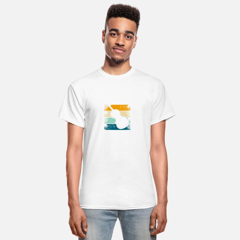 Violin Classical Concert