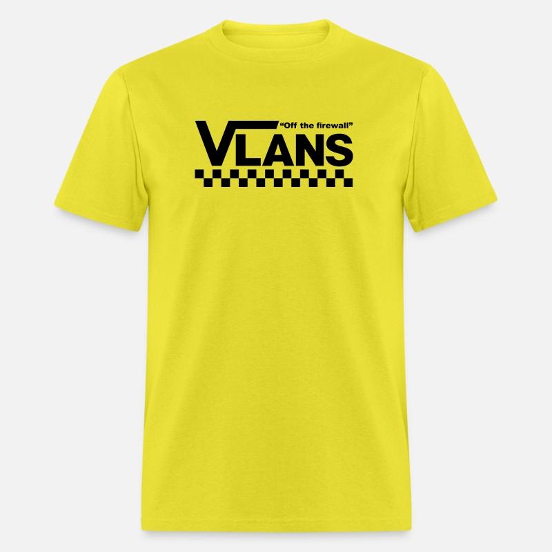 Vlans Network Engineering Vlan Virtual Local Area
