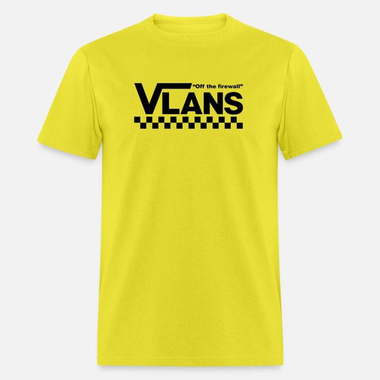 Vlans Network Engineering Vlan Virtual Local Area