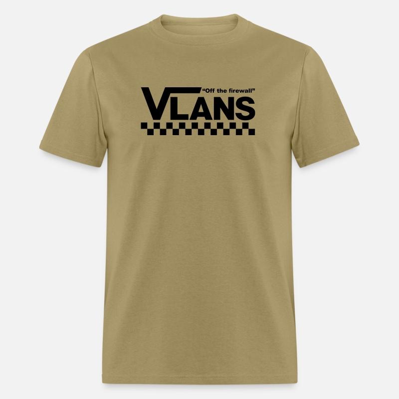 Vlans Network Engineering Vlan Virtual Local Area