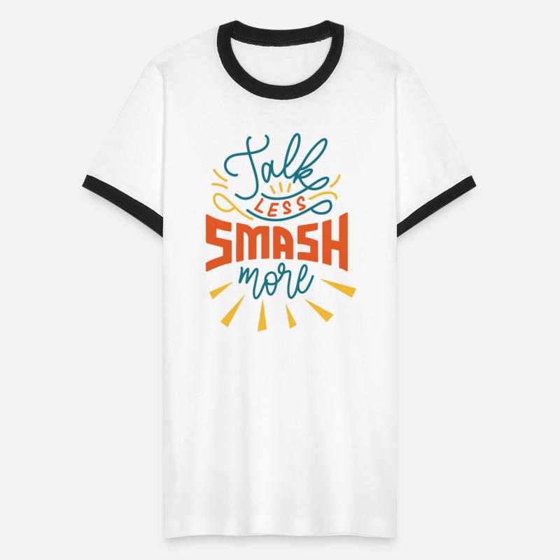 Volley Ball Quote T Shirt