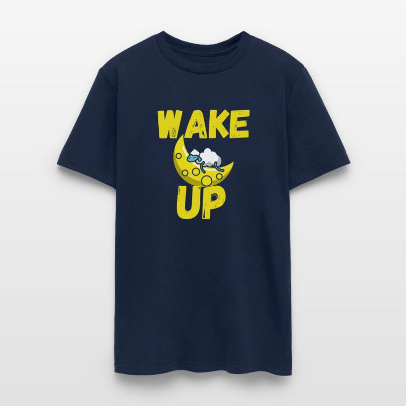 Wake Up Sheep Conspiracies Mainstream Media