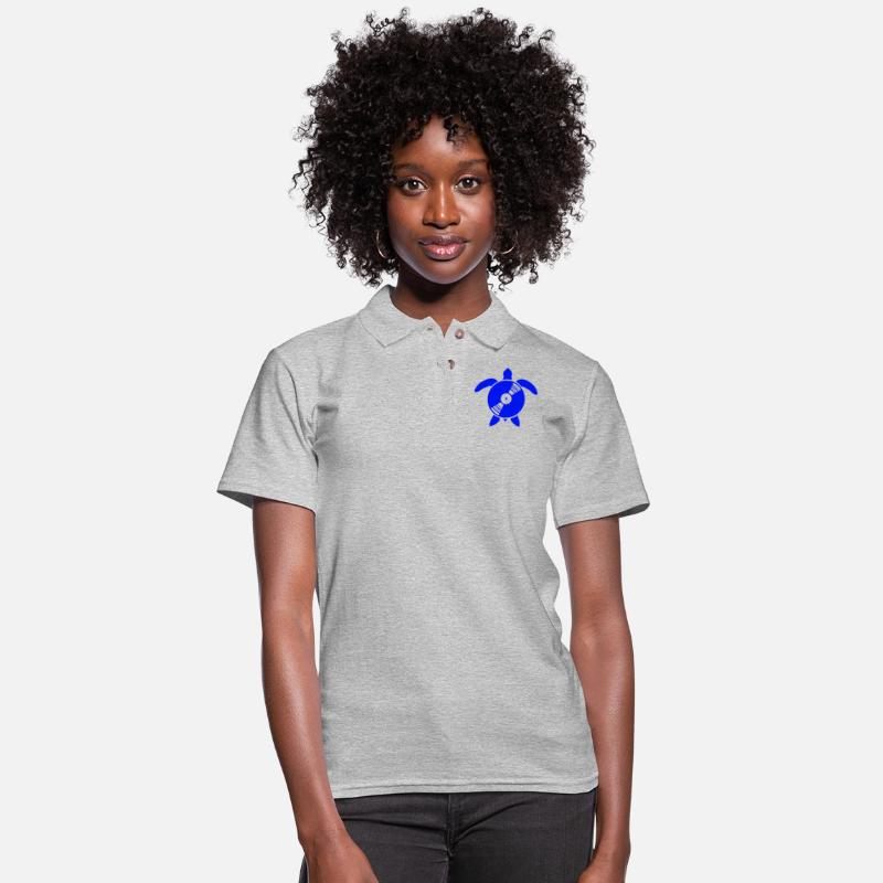 Water turtle vinyl record music DJ club disco fun