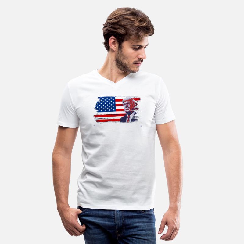 WE WON TRUMP WON 2024