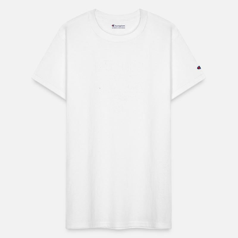 Weak grip gym motivation quote with white text