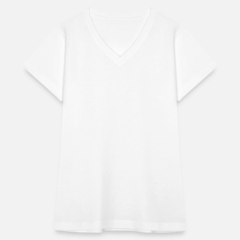 Wealth Money Modern Streetwear