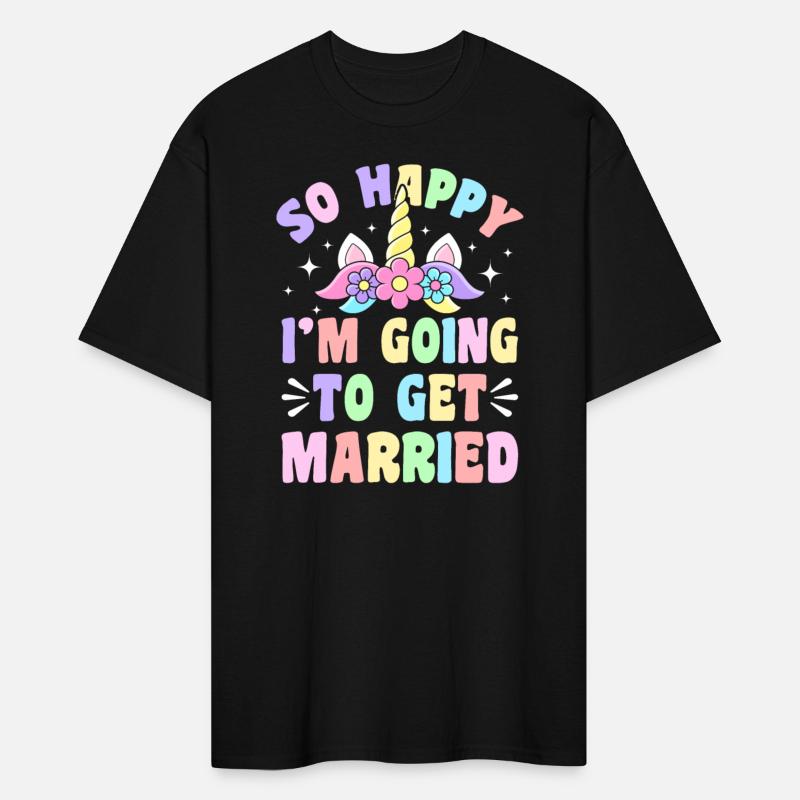 Wedding Bridal Party