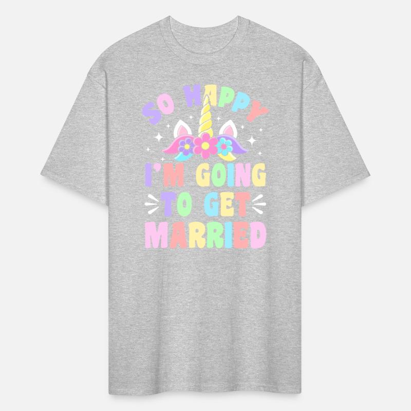 Wedding Bridal Party