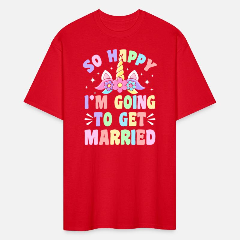 Wedding Bridal Party