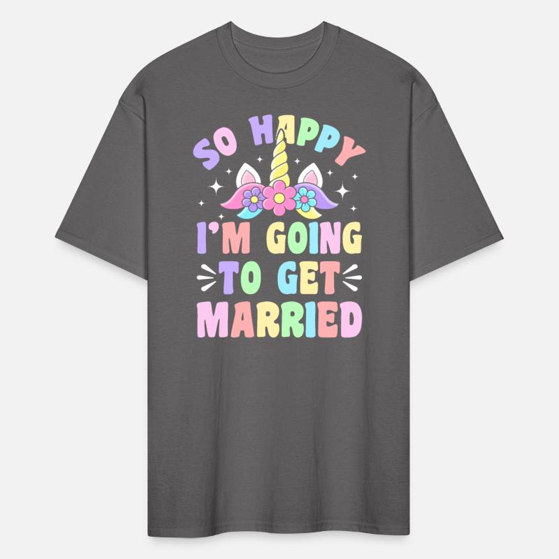 Wedding Bridal Party